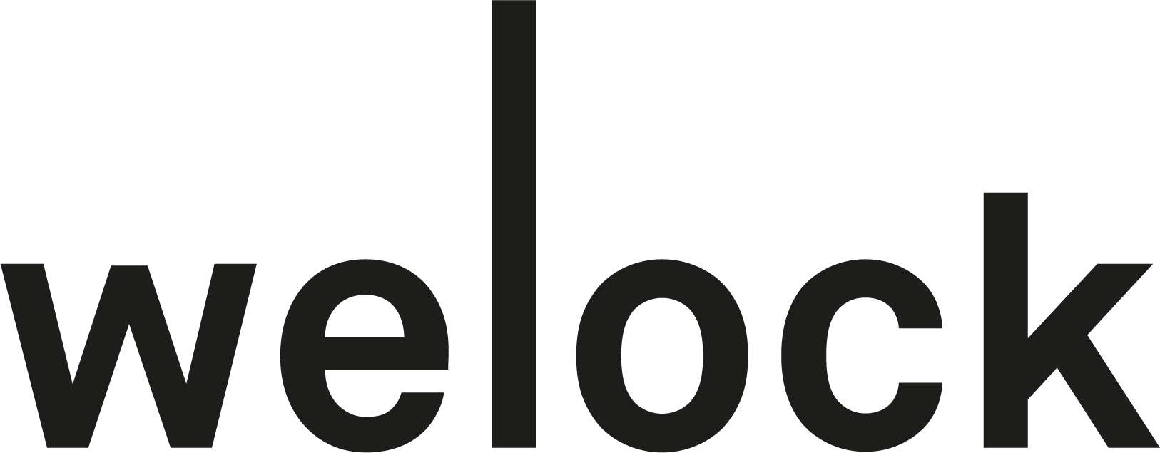 Welock